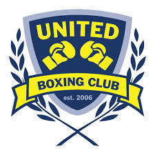 Team Page: United Boxing Club